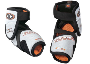 Easton Synergy 300 Elbow Pads